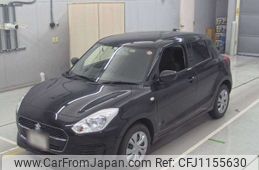 suzuki swift 2020 -SUZUKI--Swift ZC83S-144158---SUZUKI--Swift ZC83S-144158-