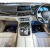 bmw 7-series 2017 quick_quick_DBA-7A30_WBA7A22020G765106 image 13