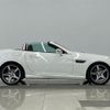 mercedes-benz slk-class 2014 -MERCEDES-BENZ--Benz SLK DBA-172448--WDD1724482F097381---MERCEDES-BENZ--Benz SLK DBA-172448--WDD1724482F097381- image 13