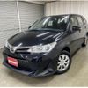 toyota corolla-fielder 2018 -TOYOTA--Corolla Fielder DBA-NZE164G--NZE164-7062756---TOYOTA--Corolla Fielder DBA-NZE164G--NZE164-7062756- image 1