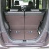 honda n-box 2018 CFJ1675135 image 19