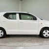 mazda carol 2020 CFJ1728222 image 13