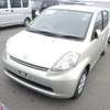 toyota passo 2006 504769-222183 image 1