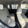 daihatsu move-canbus 2018 CFJ1735220 image 6