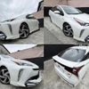 toyota prius 2019 quick_quick_DAA-ZVW51_ZVW51-6112038 image 5