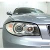 bmw 1-series 2010 CFJ1837874 image 36