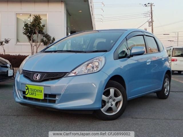 used-cars-for-sale