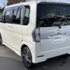 daihatsu tanto 2018 CFJ1734058 image 15