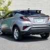 toyota c-hr 2019 CFJ1559918 image 18