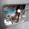 toyota land-cruiser-prado 2017 25111010 image 28