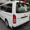 toyota regiusace-van 2017 -TOYOTA--Regius ace Van KDH206V--6016182---TOYOTA--Regius ace Van KDH206V--6016182- image 2