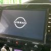 nissan serena 2022 quick_quick_HFC27_HFC27-142516 image 3