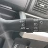 daihatsu wake 2016 -DAIHATSU--WAKE DBA-LA700S--LA700S-0065264---DAIHATSU--WAKE DBA-LA700S--LA700S-0065264- image 5