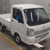 suzuki carry-truck 2022 -SUZUKI--Carry Truck DA16T-717740---SUZUKI--Carry Truck DA16T-717740- image 6