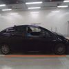 toyota prius 2016 -TOYOTA 【福井 312ｾ7777】--Prius DAA-ZVW50--ZVW50-6029620---TOYOTA 【福井 312ｾ7777】--Prius DAA-ZVW50--ZVW50-6029620- image 8