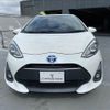 toyota aqua 2018 -TOYOTA--AQUA DAA-NHP10--NHP10-6787835---TOYOTA--AQUA DAA-NHP10--NHP10-6787835- image 25