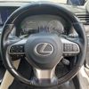 lexus gs 2015 -LEXUS--Lexus GS DAA-AWL10--AWL10-7000248---LEXUS--Lexus GS DAA-AWL10--AWL10-7000248- image 10