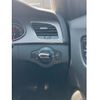 audi a4 2012 CFJ1629772 image 20