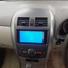toyota corolla-axio 2012 CFJ1814640 image 10