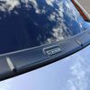 subaru brz 2024 CFJ1852459 image 33