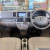 suzuki every 2014 -SUZUKI 【名変中 】--Every DA64V--873179---SUZUKI 【名変中 】--Every DA64V--873179- image 20