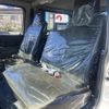 isuzu elf-truck 2018 GOO_NET_EXCHANGE_0730189A30250725W001 image 48