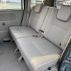 suzuki every-wagon 2016 quick_quick_ABA-DA17W_DA17W-132759 image 4