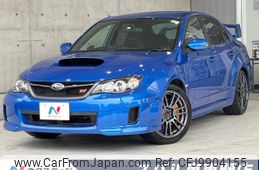 subaru impreza 2014 -SUBARU--Impreza CBA-GVB--GVB-008837---SUBARU--Impreza CBA-GVB--GVB-008837-