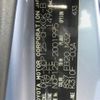 toyota ractis 2011 646828-Y2025060252F-12 image 27
