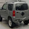 suzuki jimny 2001 CFJ1830602 image 11