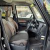 nissan dayz-roox 2019 -NISSAN--DAYZ Roox DBA-B21A--B21A-0591073---NISSAN--DAYZ Roox DBA-B21A--B21A-0591073- image 16