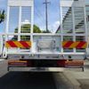 mitsubishi-fuso canter 2019 CFJ1576048 image 25