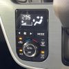 daihatsu move 2015 quick_quick_LA150S_LA150S-0031708 image 7