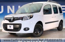 renault kangoo 2017 -RENAULT--Renault Kangoo ABA-KWH5F1--VF1KWB2B6G0747230---RENAULT--Renault Kangoo ABA-KWH5F1--VF1KWB2B6G0747230-