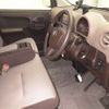 toyota passo 2015 -TOYOTA--Passo KGC30-0211972---TOYOTA--Passo KGC30-0211972- image 6