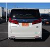 toyota alphard 2019 -TOYOTA--Alphard DAA-AYH30W--AYH30-0096144---TOYOTA--Alphard DAA-AYH30W--AYH30-0096144- image 11