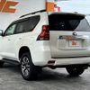 toyota land-cruiser-prado 2022 -TOYOTA--Land Cruiser Prado 3BA-TRJ150W--TRJ150-0138342---TOYOTA--Land Cruiser Prado 3BA-TRJ150W--TRJ150-0138342- image 13