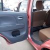 nissan moco 2014 -NISSAN 【豊田 580】--Moco DBA-MG33S--MG33S-677463---NISSAN 【豊田 580】--Moco DBA-MG33S--MG33S-677463- image 49