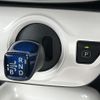 toyota prius 2016 CFJ1614904 image 20