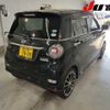daihatsu cast 2015 CFJ1566245 image 6