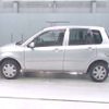 mazda demio 2007 -MAZDA--Demio DBA-DY3W--DY3W-507159---MAZDA--Demio DBA-DY3W--DY3W-507159- image 9