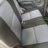 daihatsu terios-kid 2001 CFJ1552136 image 3