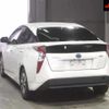 toyota prius 2016 -TOYOTA--Prius ZVW50--6015156---TOYOTA--Prius ZVW50--6015156- image 2