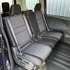 nissan serena 2020 CFJ1679347 image 11