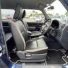 suzuki jimny 2014 CFJ1678024 image 5