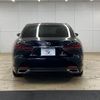 lexus ls 2021 CFJ1885209 image 15