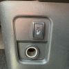 suzuki wagon-r 2021 -SUZUKI--Wagon R 5AA-MH95S--MH95S-153640---SUZUKI--Wagon R 5AA-MH95S--MH95S-153640- image 18