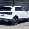 volkswagen t-cross 2021 -VOLKSWAGEN--VW T-Cross 3BA-C1DKR--WVGZZZC1ZMY065739---VOLKSWAGEN--VW T-Cross 3BA-C1DKR--WVGZZZC1ZMY065739- image 15