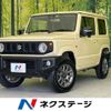 suzuki jimny 2020 CFJ1263448 image 1