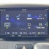 suzuki spacia 2017 -SUZUKI--Spacia DAA-MK42S--MK42S-179140---SUZUKI--Spacia DAA-MK42S--MK42S-179140- image 5